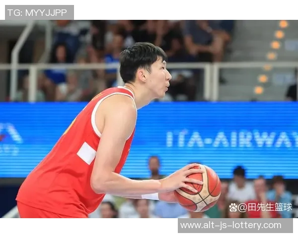 23分惨败背后亦有亮点周琦状态却令人担忧 23分惨败背后亦有亮点周琦状态却令人担忧