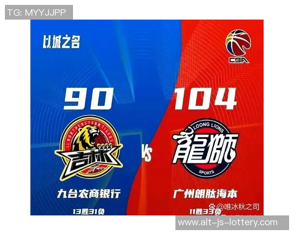 CBA生死战主场优势成关键历史昭示上海将晋级? CBA生死战主场优势成关键历史昭示上海将晋级?