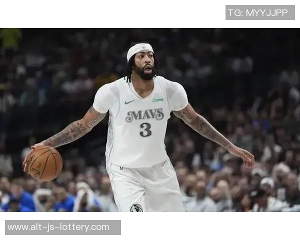 6月28日篮坛消息汇总:萧华总裁与联盟续约 6月28日篮坛消息汇总:萧华总裁与联盟续约