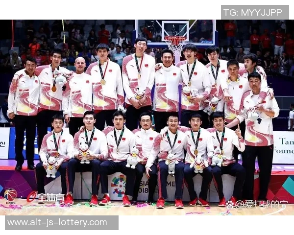 【史话】十年前中国男篮震撼世界的那个夏天 【史话】十年前中国男篮震撼世界的那个夏天