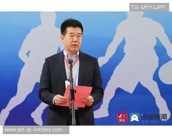 三人篮球期待全民参与柴文胜:草根也能打国家队 三人篮球期待全民参与柴文胜:草根也能打国家队