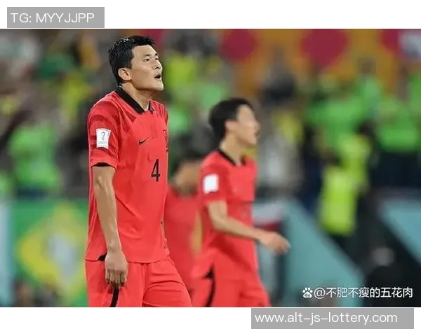 五战四胜杀入前12！北京队这次终于走上了正轨？