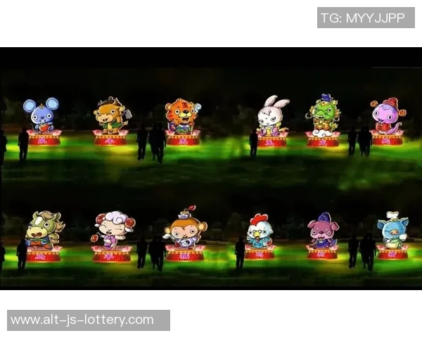 再见2016！你好2017！“体坛+”新年好礼震撼来袭！