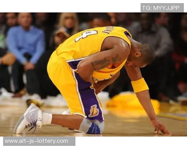 功夫熊猫化身孩子王！大韩背身单打毁灭篮球梦，篮球界的传奇逆袭