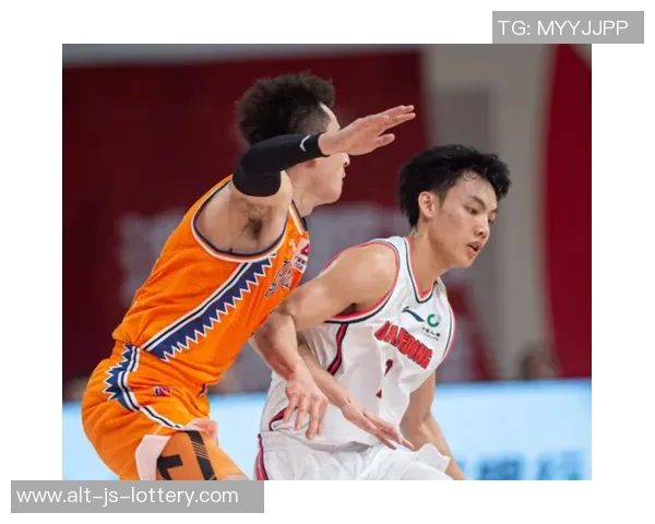 北京首钢的伤疤尽在眼前，单靠老马如何能卫冕？