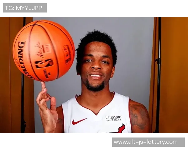 夺冠后三外援已成往事若留哈达迪四川该再补个谁