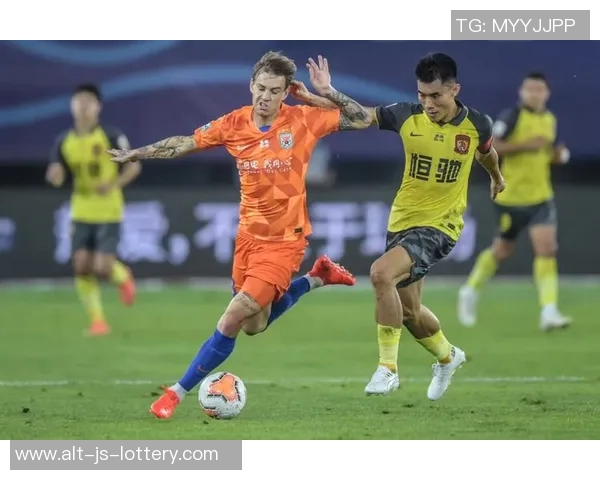 复出即有惊人发挥！白魔兽已将老马彻底征服