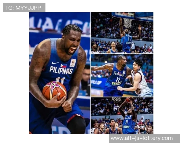 官宣！布拉切替身到位新疆队正式签下利马，全新冲击未来篮球巅峰