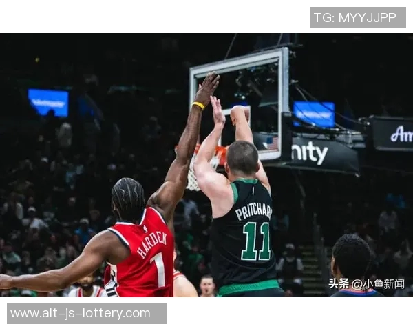 布朗33+12哈登空砍37+7+8凯尔特人险胜快船 布朗33+12哈登空砍37+7+8凯尔特人险胜快船