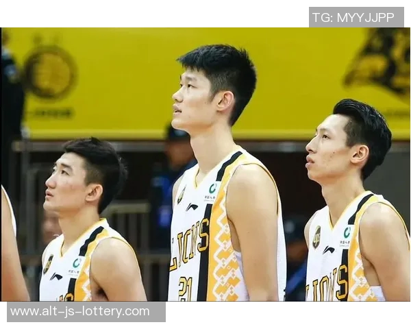 广厦最为凶悍之人是他！胡金秋连创两项季后赛新高，成队史金刚不破的中坚力量