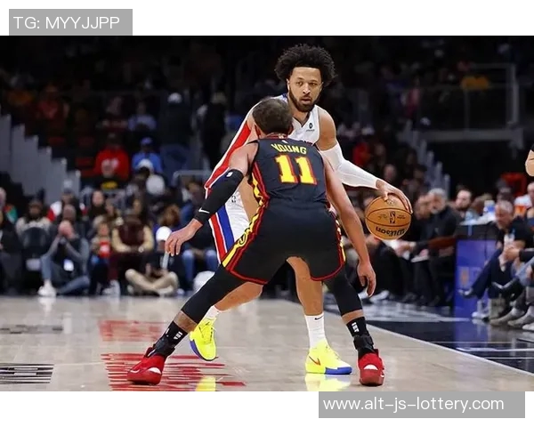 康宁汉姆13场12连胜炫目表现:场均30+10+5,带领活塞再创新高 康宁汉姆13场12连胜炫目表现:场均30+10+5,带领活塞再创新高