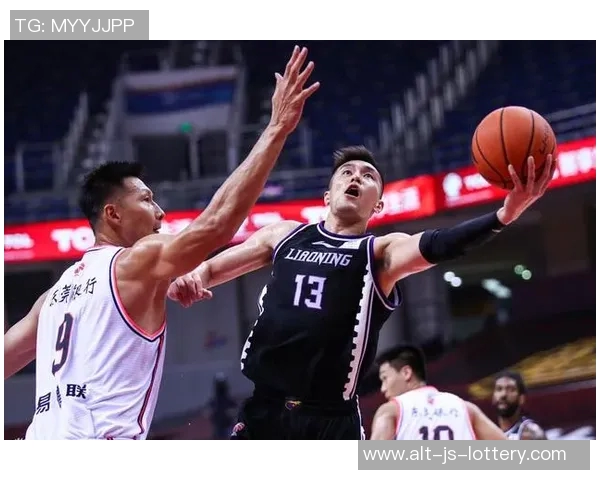 手握赛点回到主场辽宁欲取胜只需做好一点