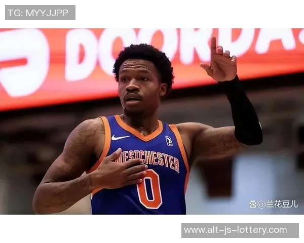 曝多支CBA球队有意签下前76人探花秀奥卡福，激战半场开启！