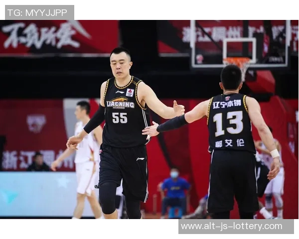 挖坑太深!辽宁末节觉醒难阻失利复赛4战仅取1胜