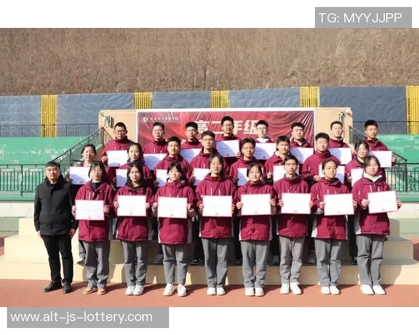 无锡完胜盐城,势如破竹挺进半决赛的荣耀时刻 无锡完胜盐城,势如破竹挺进半决赛的荣耀时刻