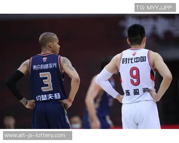 李根：赢球不足为喜球队防守仍有大问题