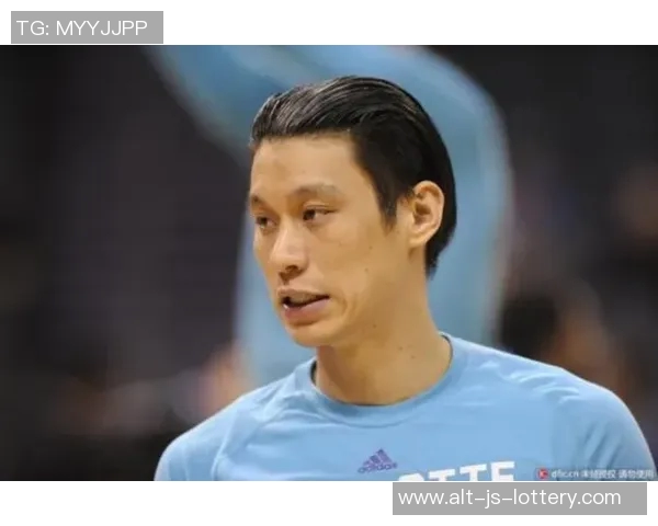 林书豪现身湖广会馆，看我七十二变！