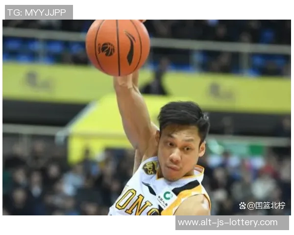 末节连中四记三分！林志杰仍是李春江最信任之人