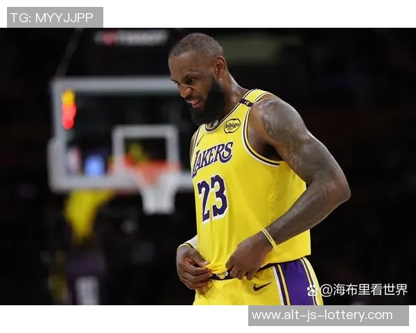 洛杉矶同城互助:ESPN爆料湖人队签下两名道奇队高管担任顾问引发热议 洛杉矶同城互助:ESPN爆料湖人队签下两名道奇队高管担任顾问引发热议