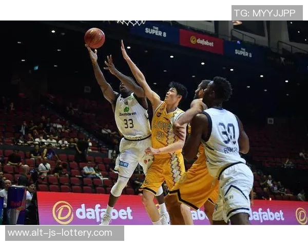 深圳男篮澳门热身赛风波:退赛事件背后的反思与未来展望 深圳男篮澳门热身赛风波:退赛事件背后的反思与未来展望