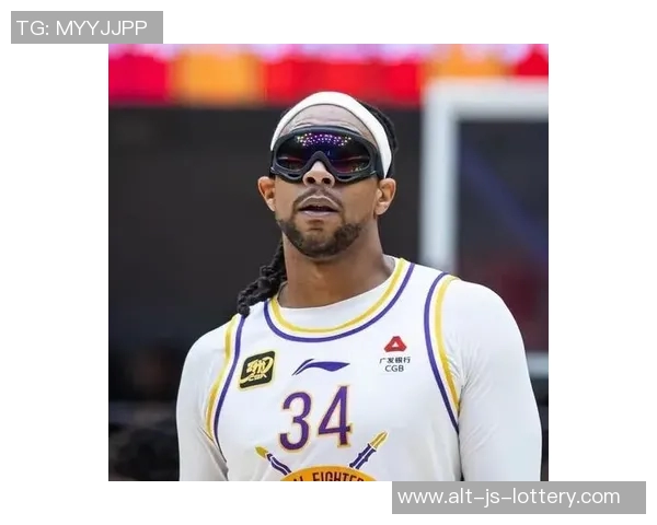 欧洲名记爆:深圳续约萨林杰至赛季结束 欧洲名记爆:深圳续约萨林杰至赛季结束