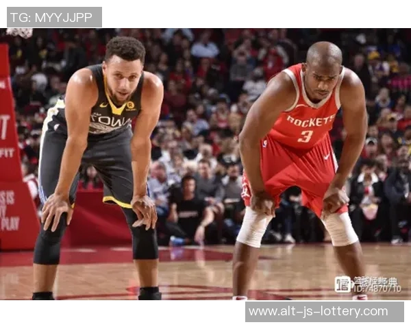 火勇大战永恒遗憾!保罗14次征战季后赛,始终未能染指总冠军 火勇大战永恒遗憾!保罗14次征战季后赛,始终未能染指总冠军