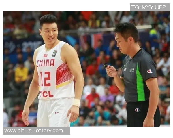 王猛:北京队能不能把冠军戒指更体面的给李根? 王猛:北京队能不能把冠军戒指更体面的给李根?