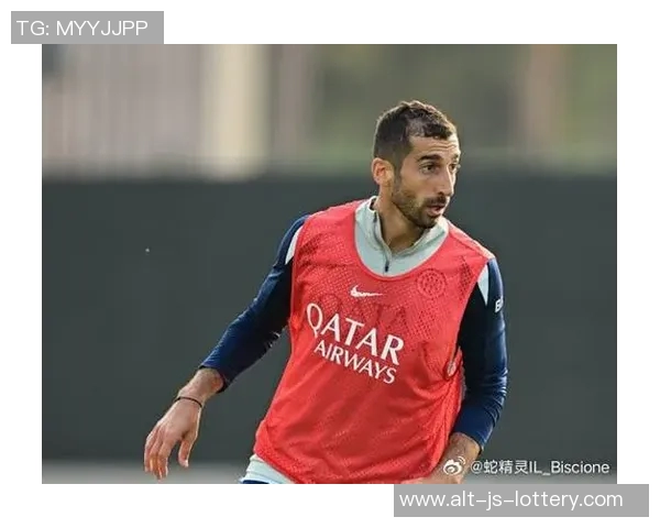 罗体:本轮意甲米兰德比或迎12年罕见雪战,零度天寒地冻挑战极限 罗体:本轮意甲米兰德比或迎12年罕见雪战,零度天寒地冻挑战极限