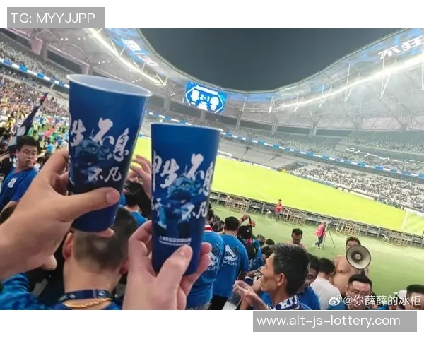 申花队内人士:尽人事,听天命,把该做的和能做的做到最好 申花队内人士:尽人事,听天命,把该做的和能做的做到最好