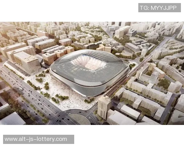 皇马携手苹果引领足球未来:伯纳乌VR观赛体验震撼上线 皇马携手苹果引领足球未来:伯纳乌VR观赛体验震撼上线