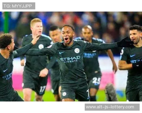 上赛季欧冠四强本轮尽显王者风范,前3轮11胜1负的背后启示