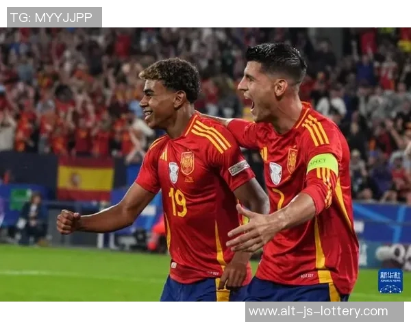 RMC:参加欧冠的俱乐部直接获1862万欧,小组赛赢一场可获210万欧 RMC:参加欧冠的俱乐部直接获1862万欧,小组赛赢一场可获210万欧