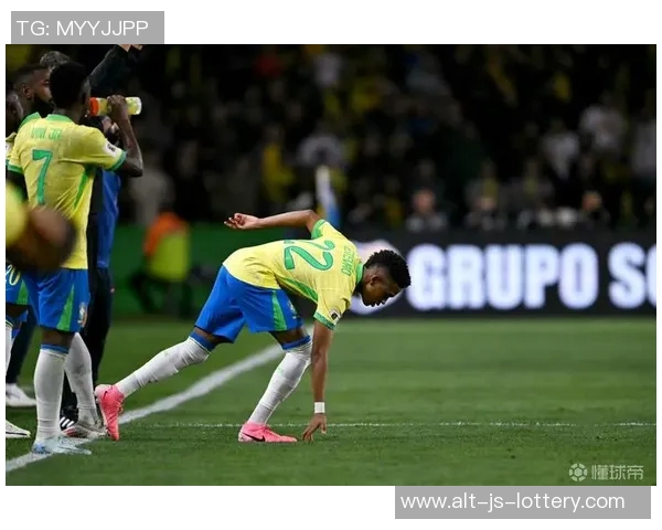 18岁4个月,埃斯特旺成为巴西队历史上第八年轻的进球队员 18岁4个月,埃斯特旺成为巴西队历史上第八年轻的进球队员