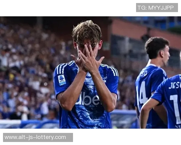 前队友:尼科-帕斯能成为顶级球员,训练中曾连续进10个倒钩 前队友:尼科-帕斯能成为顶级球员,训练中曾连续进10个倒钩