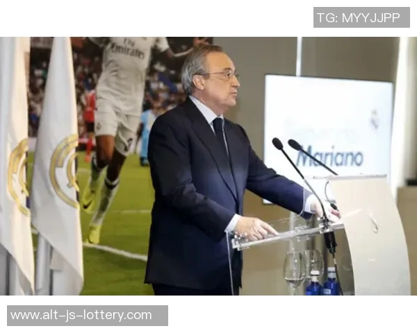 六台:老佛爷是最后一个离开伯纳乌的,这非常罕见 六台:老佛爷是最后一个离开伯纳乌的,这非常罕见