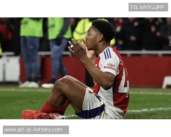 哈兰德:现在看到卡拉格在演播室,我都开始紧张了 哈兰德:现在看到卡拉格在演播室,我都开始紧张了