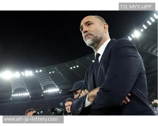 官方:卡瓦哈尔右膝受伤将接受手术;据悉将缺阵2-3个月 官方:卡瓦哈尔右膝受伤将接受手术;据悉将缺阵2-3个月