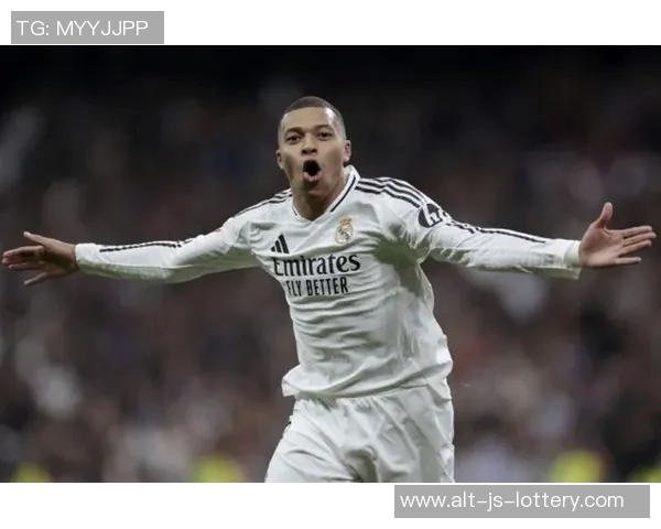 姆巴佩达成西甲50场里程碑，此前49场贡献47球7助