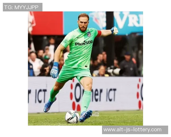 塞尔：卡多佐今日恢复训练，朱利亚诺与奥布拉克仍缺席，球迷热议未来阵容