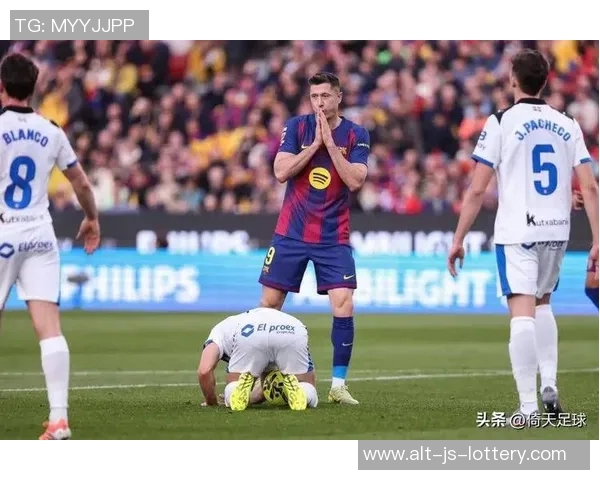 对阵阿拉维斯双响,奥尔莫时隔超过一年再次梅开二度:品牌力量与竞技精神的共振 对阵阿拉维斯双响,奥尔莫时隔超过一年再次梅开二度:品牌力量与竞技精神的共振