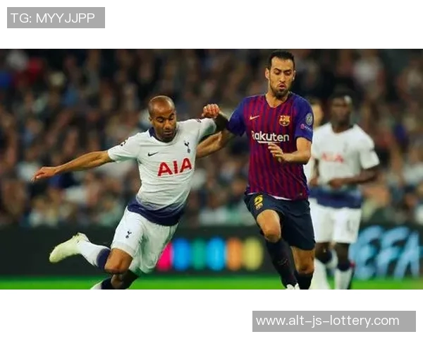 巴尔韦德:拉波尔特是重要签约,将制定特别计划助其恢复状态 巴尔韦德:拉波尔特是重要签约,将制定特别计划助其恢复状态