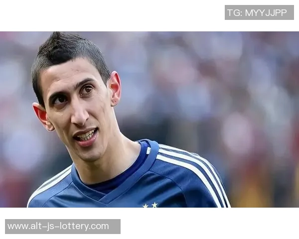 斯基拉：马竞有意埃德松，球员与亚特兰大尚未达成续约协议