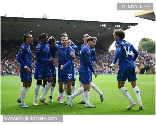 德转列欧冠历史总积分榜：皇马661分领跑，拜仁609分位列次席