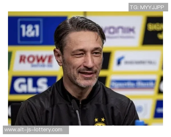 科瓦奇：吉拉西可以出战毕尔巴鄂竞技，安塞尔米诺仍缺阵