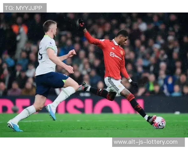 祝贺拉什福德进球，B费、桑乔晒视频：🤯😱😳😮‍💨