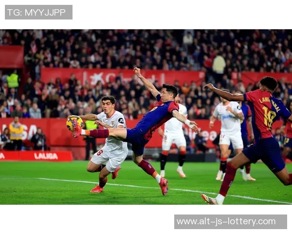 皇马后卫伤病频发，近两年总计缺席2406天，47次伤病成为难解之谜