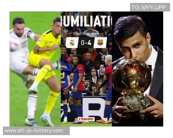 科贝：阿隆索将进行轮换，塞瓦略斯和卜拉欣会有一定出场时间