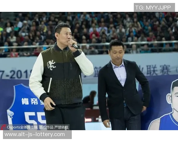 胡雪峰左脚趾骨骨裂，江苏功勋老将或彻底告别赛场