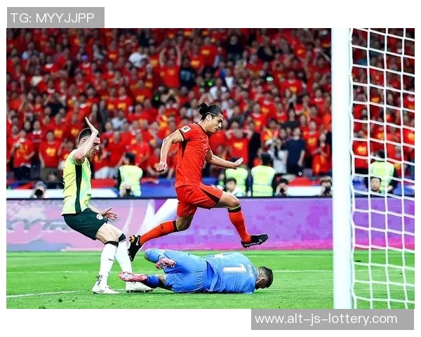 自作孽不可活！丹麦2轮1分无缘直通世界杯打平出线却国足附体