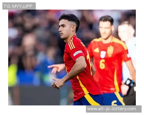 苏比门迪：尽管4-0赢了，但逼抢和下半场的盯人防守有待改进